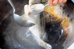 beef-rendang-minang_0-300x200