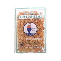 Dried shrimp - 3 oz