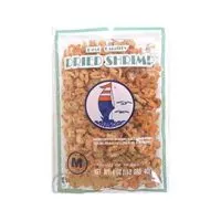 Dried shrimp - 3 oz