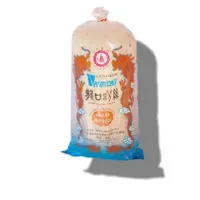 Pure Mung Bean Vermicelli