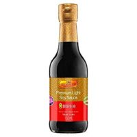 Lee Kum Kee Premium Light Soy Sauce - 150ml (5.27 fl oz)