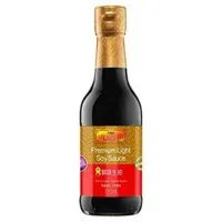 Lee Kum Kee Premium Light Soy Sauce - 150ml (5.27 fl oz)