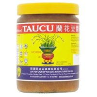 Cap Orkid Minced Taucu 475g (628MART) (3 Count)