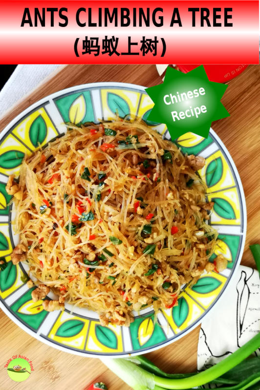 ants-climbing-a-tree-recipe