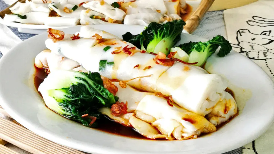 Cheung Fun image featured image