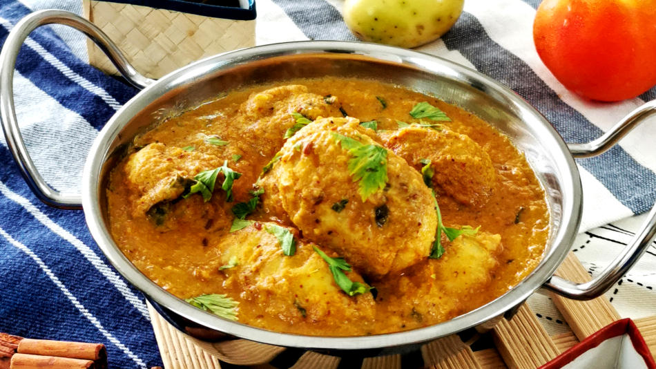 dum aloo featured image