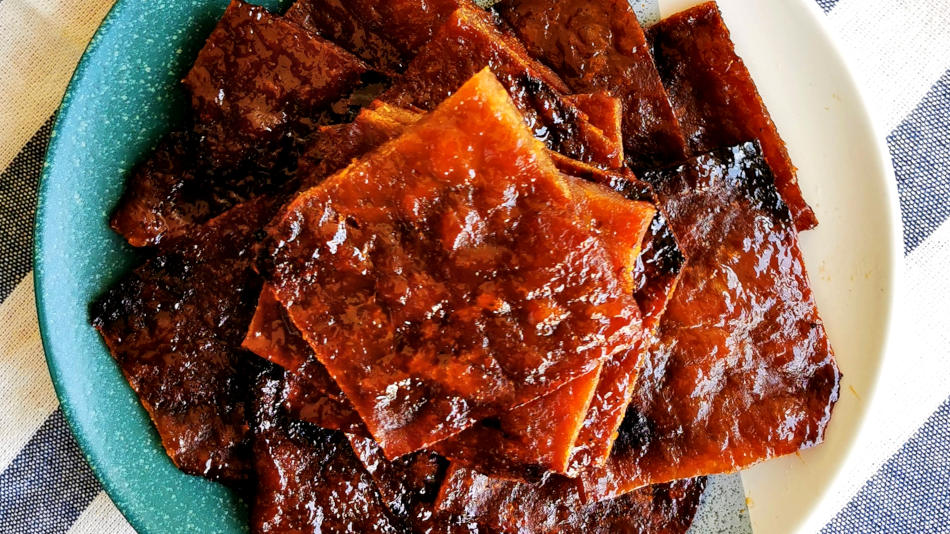 bak kwa featured image