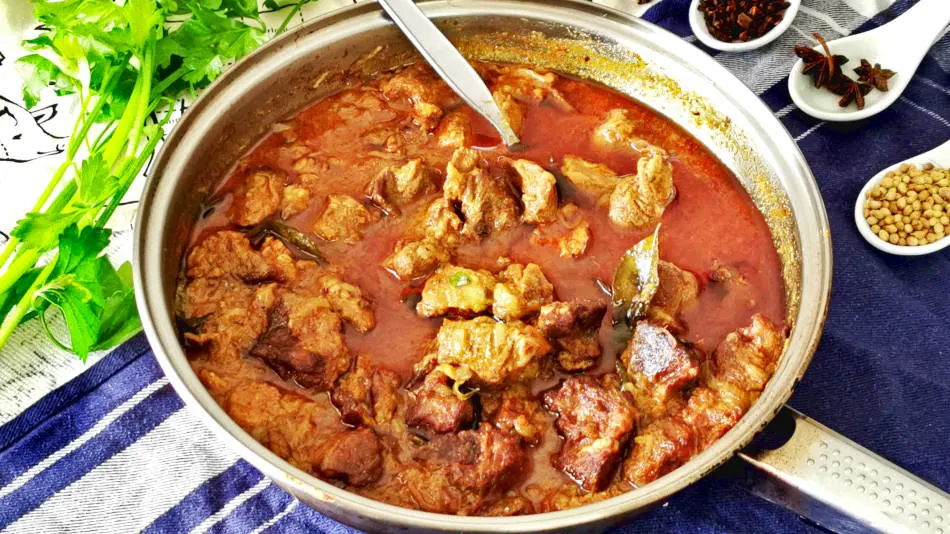 lamb vindaloo featurd image