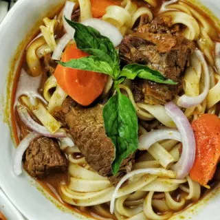 bo kho featured image