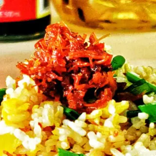 recipes with xo sauce featured image