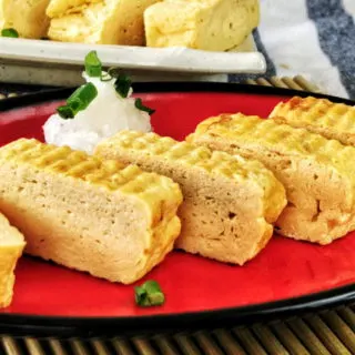 How to make tamagoyaki featured image