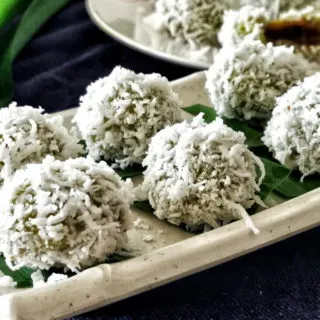 ondeh ondeh featured image