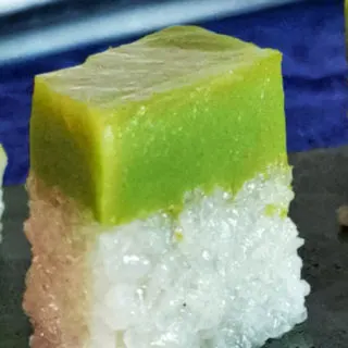 seri muka recipe featured image