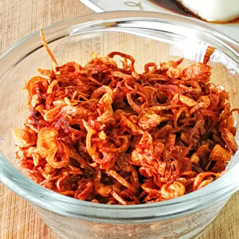 fried shallots featured imager