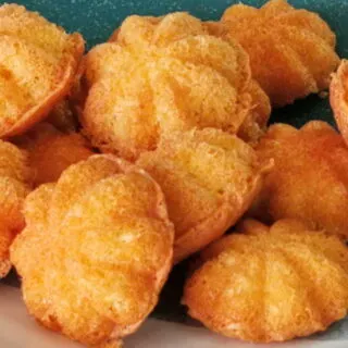 kuih bahulu featured image