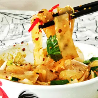 liangpi featured image