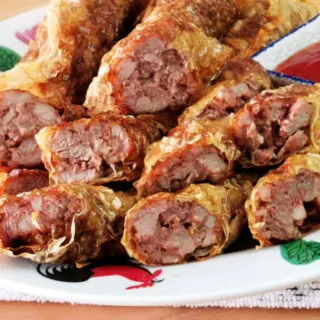 Lor Bak featured image