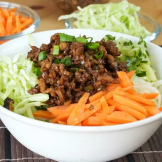 Zha Jiang Mian (1) featured image