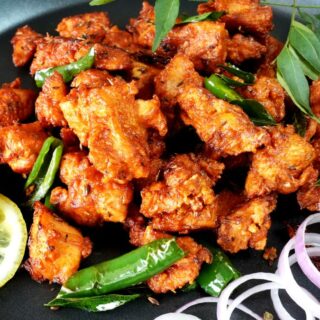 chicken 65 featured image 2