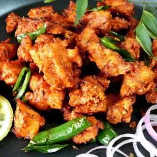 chicken 65 featured image 2