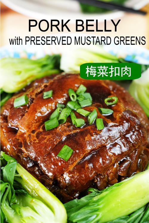 mei cai kou rou recipe 2.jpeg