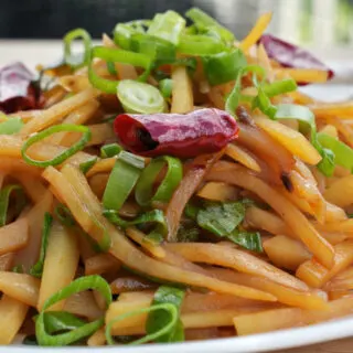 potato stir-fry (4) featured image