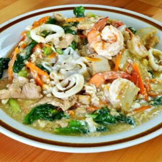 Wat Dan Hor (2) featured image