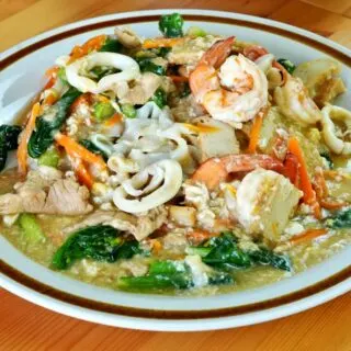 Wat Dan Hor (2) featured image