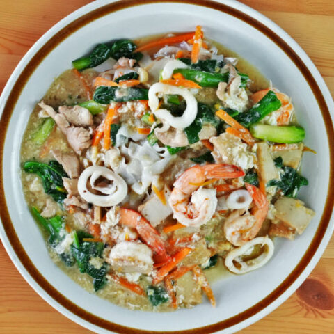 Wat Dan Hor (6) recipe square