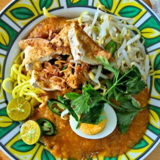 Mee rebus (9) featured image 2