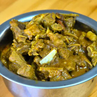 Lamb korma (2) featured image s