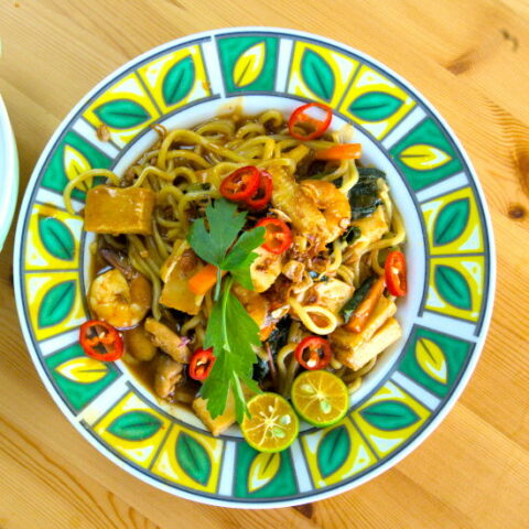 Mee Hailam (8) square s