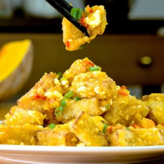 Pumpkin-with-salt-egg-yolks-featured-image