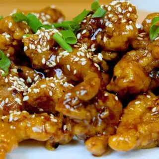 firecracker chicken image (23) featured image