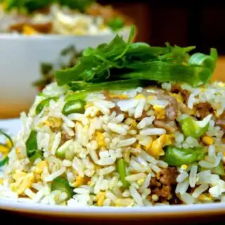 Beef fried rice image (14) featured image