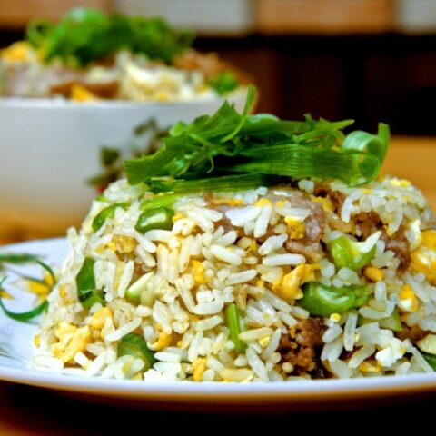 Beef fried rice image (14)s