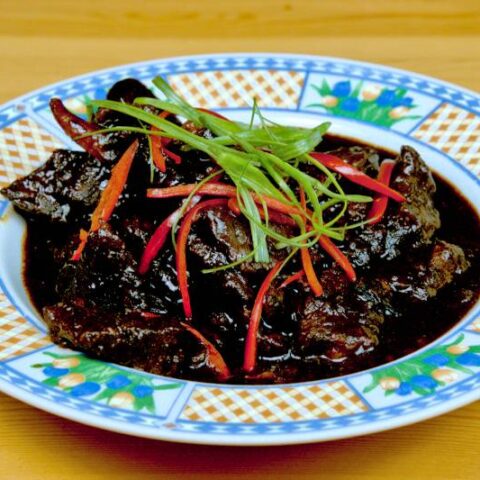 daging masak kicap image (23)