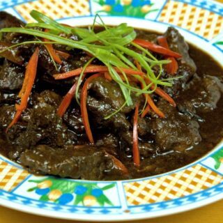 daging masak kicap image (1)a