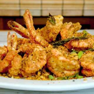 Typhoon shelter shrimp image (28) featured image