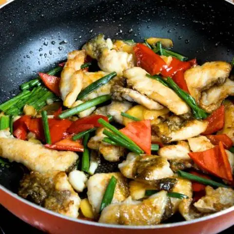 ginger fish fillet image (11)