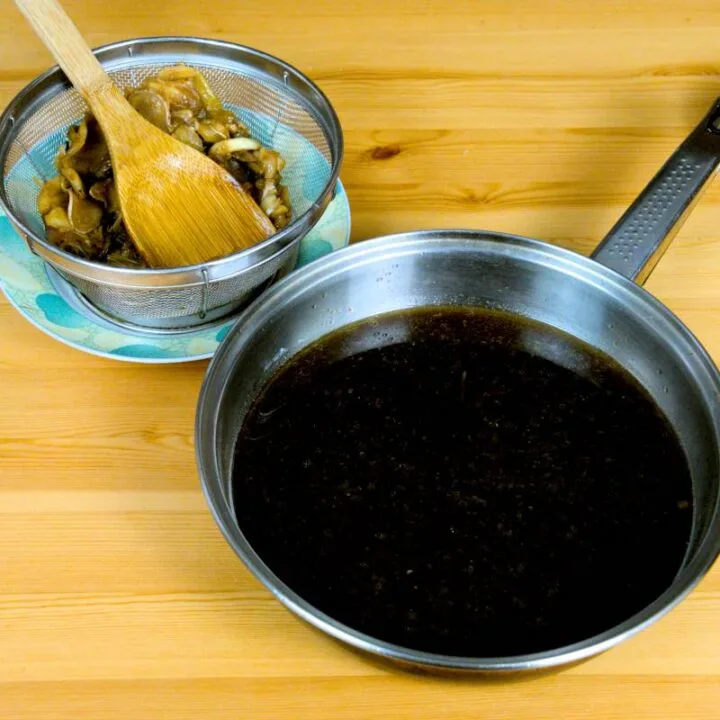 seasoned soy sauce image (9)square