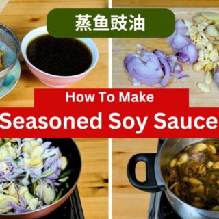 seasoned soy sauce thumbnail