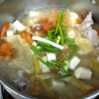 Salted vegetable soup featured image (11)