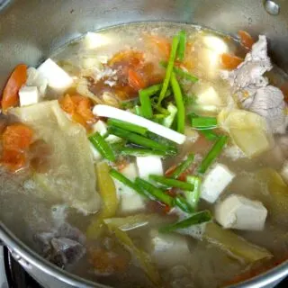 Salted vegetable soup featured image (11)