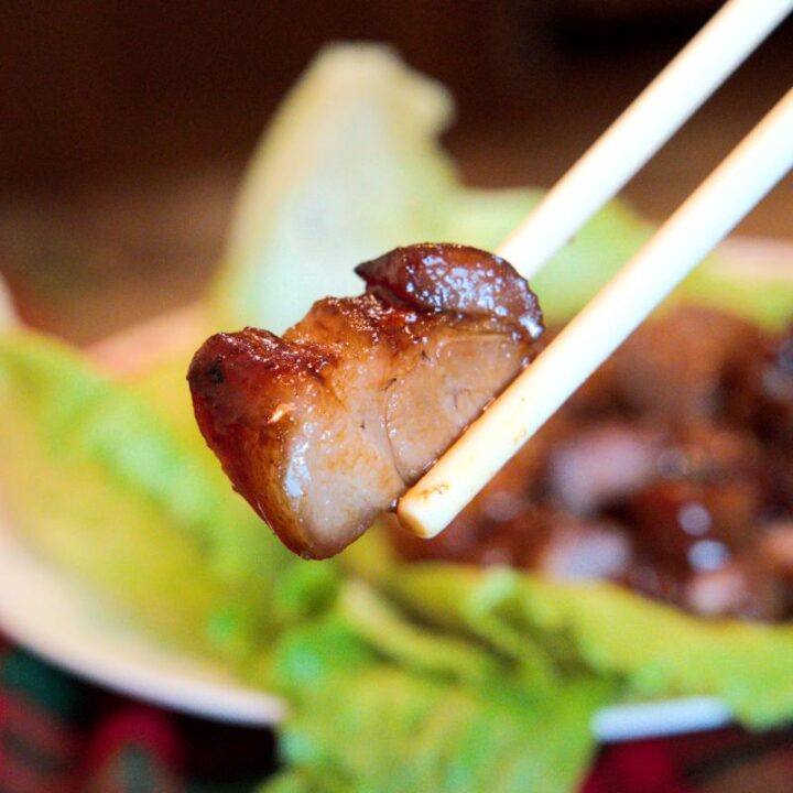 Char Siu close up (4) 800