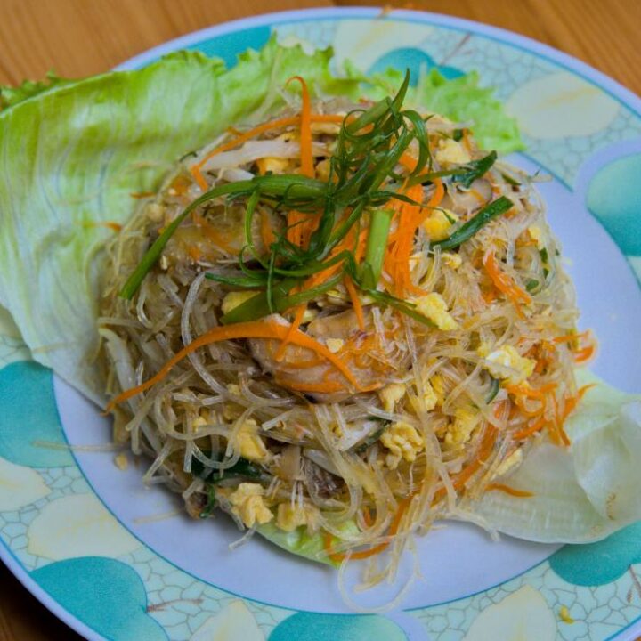 Osmanthus egg image (16) 800